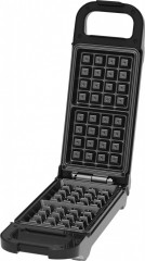 Электровафельница Daswerk WM-5