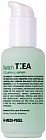 Сыворотка для лица с чайным деревом «Dutch tea a.c calming serum»