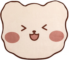 Коврик «Cuties»
