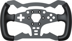 Каркас колеса Moza Racing ES Formula Wheel Mod RS032