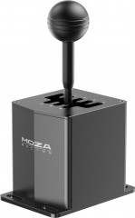 Коробка передач Moza Racing HGP Shifter RS039