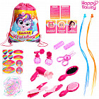 Набор игровой «Самая красивая»