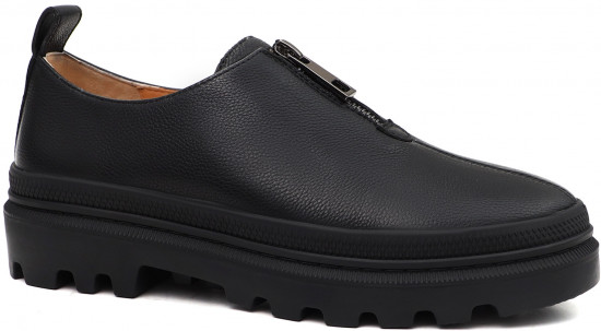 Полуботинки женские