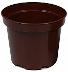 Горшок для рассады