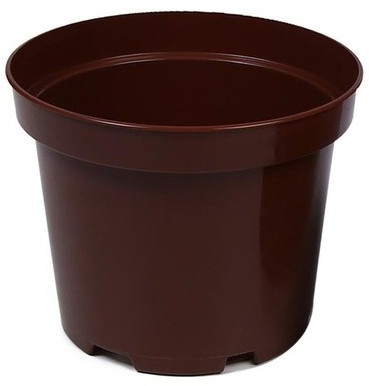 Горшок для рассады