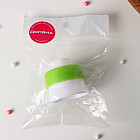 Адаптер для кондитерского мешка