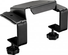 Крепление для руля Thrustmaster Desk Mounting Kit