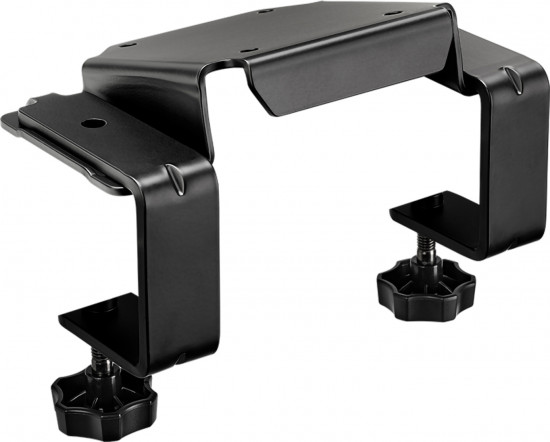 Крепление для руля Thrustmaster Desk Mounting Kit