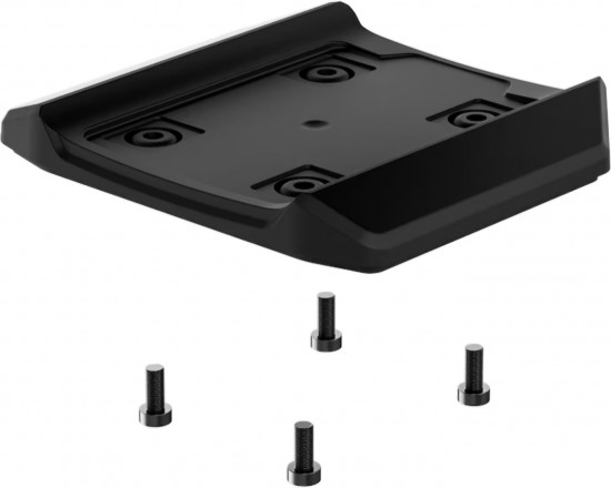 Крепление для руля Thrustmaster Cockpit Fixation Kit