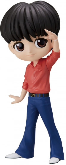 Фигурка «J-Hope»