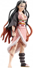 Фигурка «Nezuko Kamado»