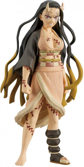 Фигурка «Nezuko Kamado»