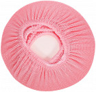 розовый розовый