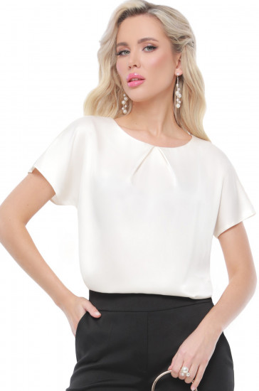 Блузка женская