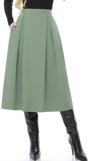 Юбка женская