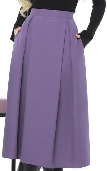 Юбка женская