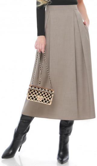 Юбка женская