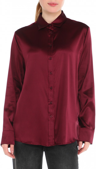 Блузка женская