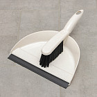 Набор для уборки «Malta»