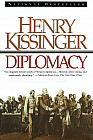Diplomacy