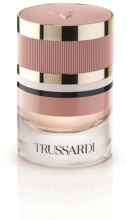 Парфюмированная вода «Trussardi Eau de Parfum» | Trussardi