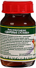Растирка-мазь монастырская «Здоровые суставы»