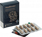 Комплекс для улучшения функций головного мозга «HeadBooster»