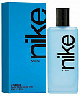 Туалетная вода «Ultra Blue»
