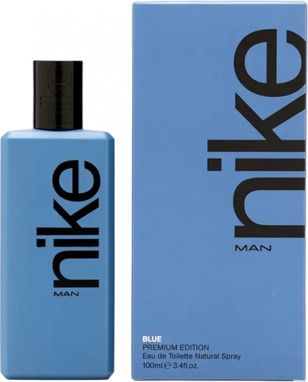 Туалетная вода «Blue»