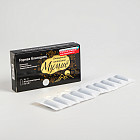 Мумиё «Горная благодать»