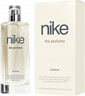 Туалетная вода «The Perfume»