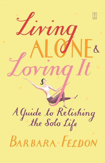 Living Alone and Loving