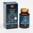 Комплекс витаминный для мужчин «Vitalex Men»