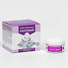 Крем для лица «Добродея»