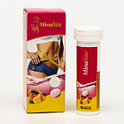 Таблетки «Minusize»