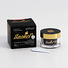 Крем для лица дневной «Рейши»