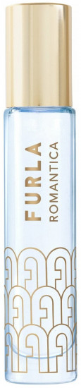 Парфюмерная вода «Romantica»