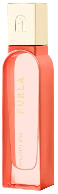 Парфюмерная вода «Meravigliosa» | Furla