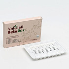 Комплекс «ValulaV KetoRex»