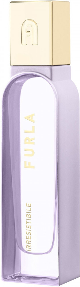 Парфюмерная вода «Irresistibile» | Furla