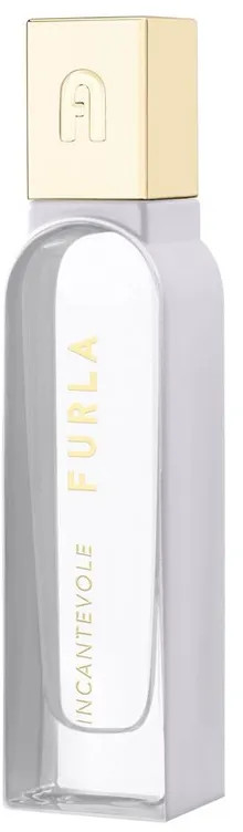 Парфюмерная вода «Incantevole» | Furla