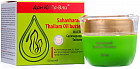 Масло при болях в области вен «Sahavhardi Thailam Oil butter»