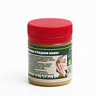 Мазь монастырская «Гладкая кожа»