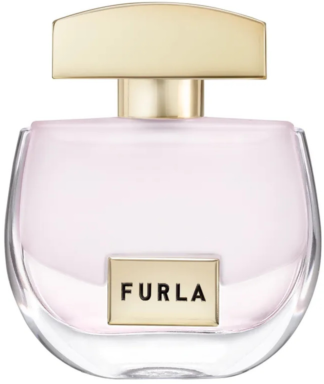 Парфюмерная вода «Autentica» | Furla