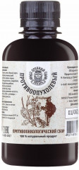 Бальзам «Противоопухолевый»
