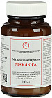 Мазь монастырская «Маклюра»