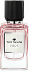 Туалетная вода «Pure For Her»