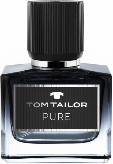 Туалетная вода «Pure For Him»