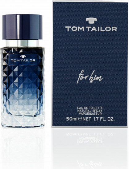 Туалетная вода «For Him»