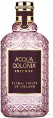 Одеколон «Intense Floral Fields Of Ireland»